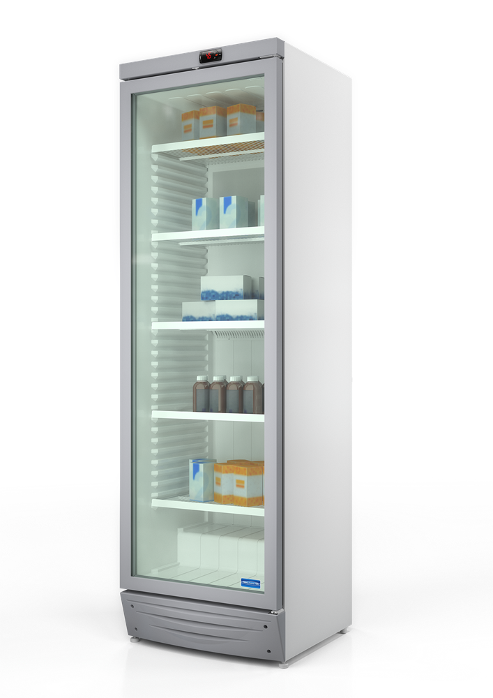 Холодильник фармацевтический. Холодильник фармацевтический Позис хф-400-3 тонир стекло. Pozis хф-400-3. Позис хф 400. Холодильник фармацевтический хф-400-3 Позис 400 л со стеклянной дверью.