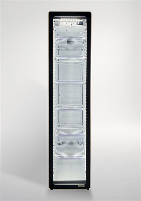 Max-335 [R600a] 43132