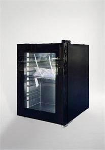 {{photo.Alt || photo.Description || 'CS 23'}}