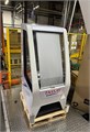 Easy Reach Express 2.0 [R290] 26058