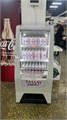 Easy Reach Express 2.0 [R290] 26058